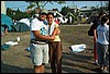 roste828.jpg