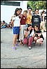 roste829.jpg