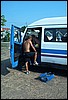 roste830.jpg