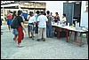 roste833.jpg