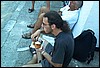 roste835.jpg