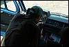 roste838.jpg