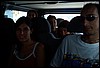 roste847.jpg