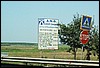 roste859.jpg