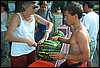 roste861.jpg