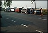 roste862.jpg