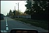 roste868.jpg