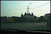 roste875.jpg