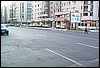roste880.jpg