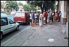 roste881.jpg