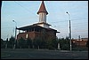 roste887.jpg