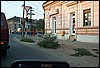roste890.jpg