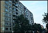 roste891.jpg
