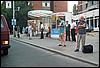 roste892.jpg