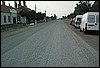 roste894.jpg