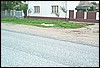 roste895.jpg