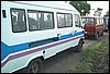 roste896.jpg