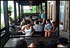roste897.jpg