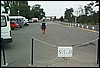 roste898.jpg