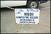 roste899.jpg