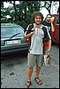 roste900.jpg