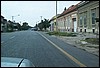 roste901.jpg