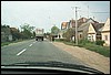 roste904.jpg
