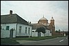 roste905.jpg