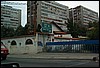 roste915.jpg