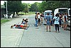 roste920.jpg