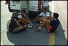 roste921.jpg