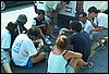 roste923.jpg