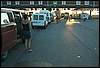 roste926.jpg