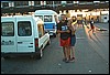 roste927.jpg