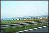 roste940.jpg