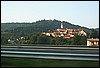 roste942.jpg