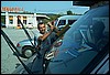 roste946.jpg