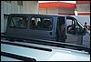 roste951.jpg