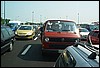 roste956.jpg