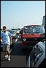 roste957.jpg