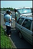 roste960.jpg