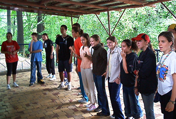 rost4037.jpg