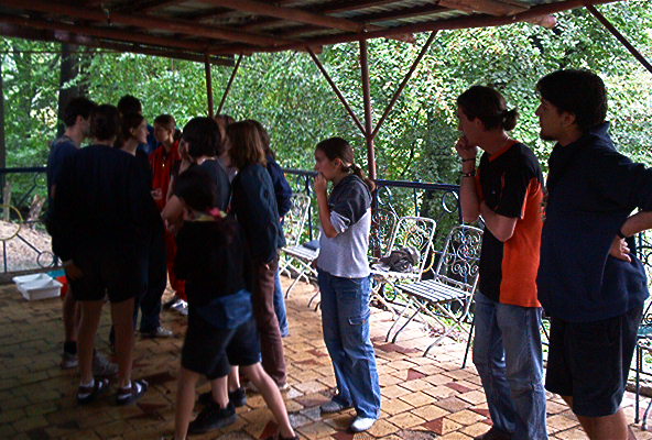 rost4042.jpg