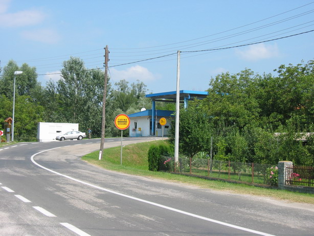 EN011.jpg