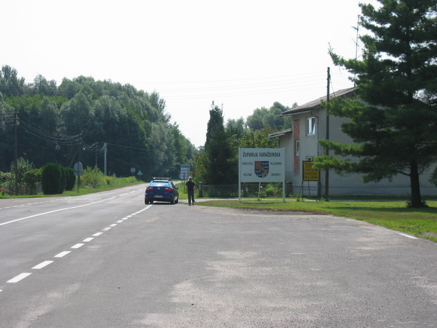 EN012.jpg