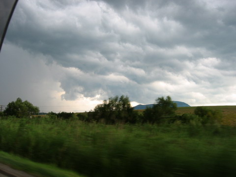 EN020.jpg