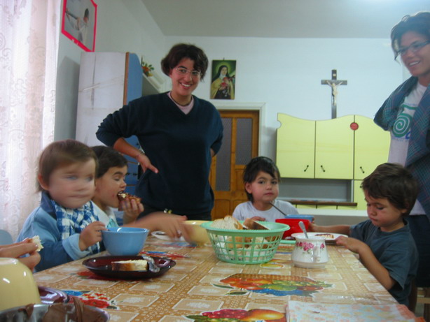 EN023.jpg