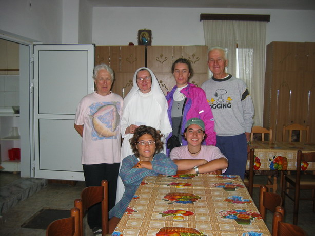 EN025.jpg