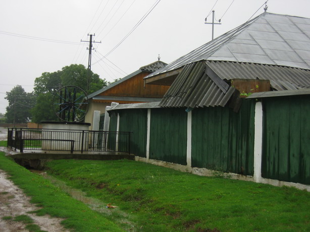 EN030.jpg