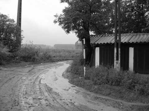 EN034.jpg